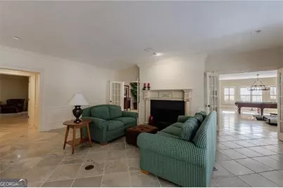 9390 Colonnade Trail, Johns Creek, GA 30022 - Photo 80