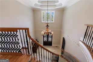 9390 Colonnade Trail, Johns Creek, GA 30022 - Photo 48
