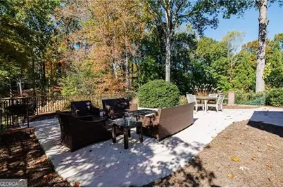 9390 Colonnade Trail, Johns Creek, GA 30022 - Photo 116
