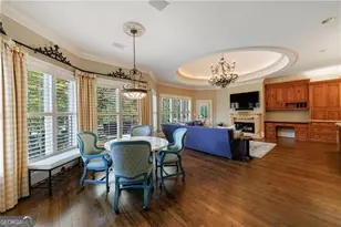 9390 Colonnade Trail, Johns Creek, GA 30022 - Photo 26