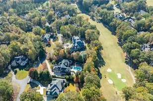 9390 Colonnade Trail, Johns Creek, GA 30022 - Photo 108