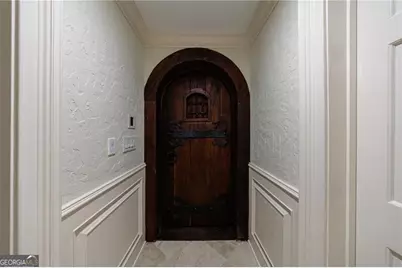 9390 Colonnade Trail, Johns Creek, GA 30022 - Photo 94