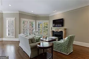 9390 Colonnade Trail, Johns Creek, GA 30022 - Photo 32