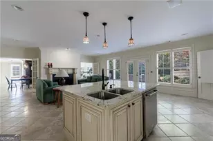 9390 Colonnade Trail, Johns Creek, GA 30022 - Photo 78