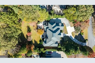 9390 Colonnade Trail, Johns Creek, GA 30022 - Photo 112