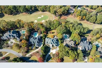 9390 Colonnade Trail, Johns Creek, GA 30022 - Photo 106