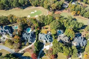 9390 Colonnade Trail, Johns Creek, GA 30022 - Photo 106
