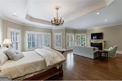 9390 Colonnade Trail, Johns Creek, GA 30022 - Photo 36