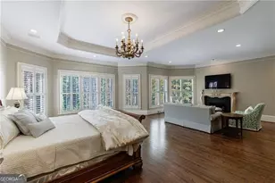 9390 Colonnade Trail, Johns Creek, GA 30022 - Photo 36