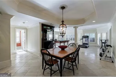 9390 Colonnade Trail, Johns Creek, GA 30022 - Photo 84