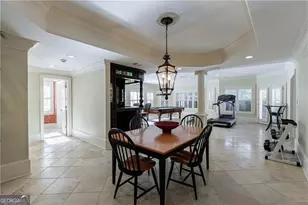 9390 Colonnade Trail, Johns Creek, GA 30022 - Photo 84