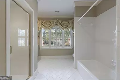 9390 Colonnade Trail, Johns Creek, GA 30022 - Photo 54