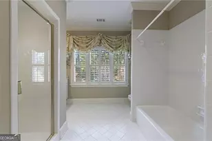 9390 Colonnade Trail, Johns Creek, GA 30022 - Photo 54