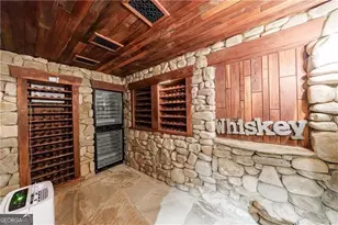 9390 Colonnade Trail, Johns Creek, GA 30022 - Photo 96