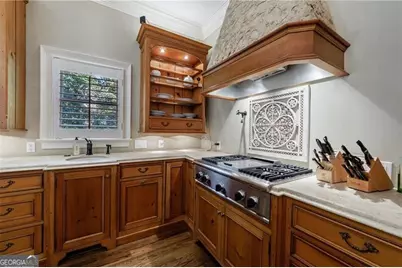 9390 Colonnade Trail, Johns Creek, GA 30022 - Photo 24