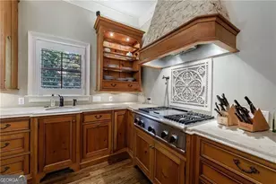 9390 Colonnade Trail, Johns Creek, GA 30022 - Photo 24