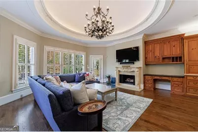 9390 Colonnade Trail, Johns Creek, GA 30022 - Photo 28
