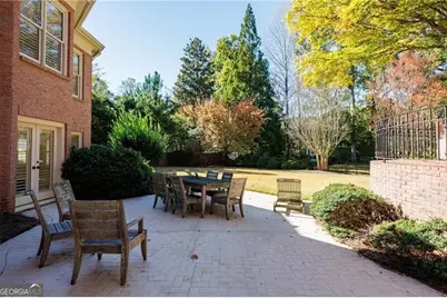 9390 Colonnade Trail, Johns Creek, GA 30022 - Photo 118