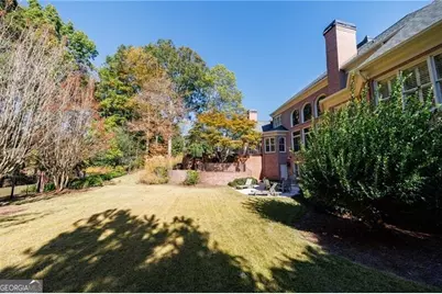 9390 Colonnade Trail, Johns Creek, GA 30022 - Photo 120