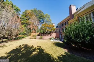 9390 Colonnade Trail, Johns Creek, GA 30022 - Photo 120
