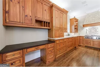 9390 Colonnade Trail, Johns Creek, GA 30022 - Photo 20