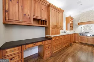 9390 Colonnade Trail, Johns Creek, GA 30022 - Photo 20