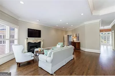 9390 Colonnade Trail, Johns Creek, GA 30022 - Photo 34
