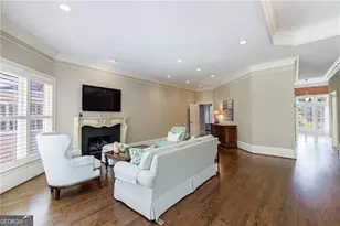 9390 Colonnade Trail, Johns Creek, GA 30022 - Photo 34
