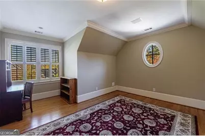 9390 Colonnade Trail, Johns Creek, GA 30022 - Photo 64