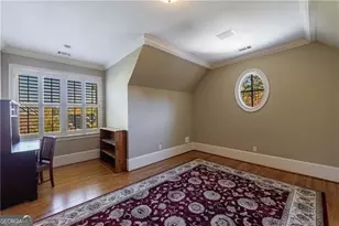 9390 Colonnade Trail, Johns Creek, GA 30022 - Photo 64