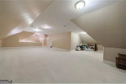 9390 Colonnade Trail, Johns Creek, GA 30022 - Photo 72