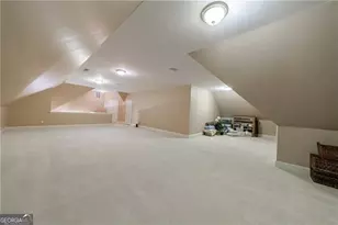 9390 Colonnade Trail, Johns Creek, GA 30022 - Photo 72