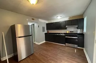 1625 Conley Rd, Conley, GA 30288 - Photo 6