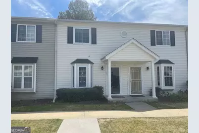 1625 Conley Road #254, Conley, GA 30288 - Photo 1