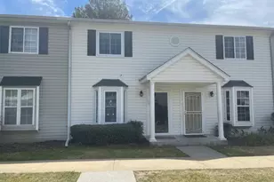 1625 Conley Rd, Conley, GA 30288 - Photo 2