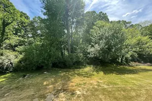 1625 Conley Rd, Conley, GA 30288 - Photo 12