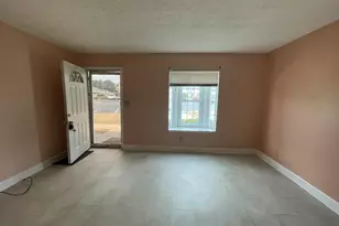 1625 Conley Rd, Conley, GA 30288 - Photo 4
