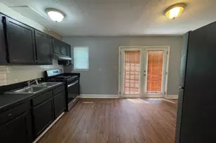 1625 Conley Rd, Conley, GA 30288 - Photo 6