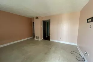 1625 Conley Rd, Conley, GA 30288 - Photo 2