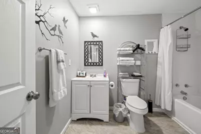 2222 Lee Street SW, Covington, GA 30014 - Photo 12