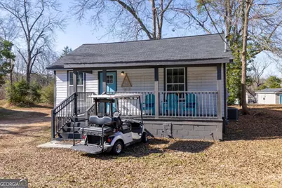 2222 Lee Street SW, Covington, GA 30014 - Photo 22