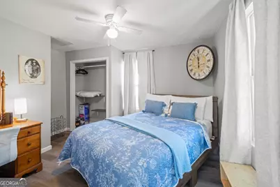 2222 Lee Street SW, Covington, GA 30014 - Photo 20