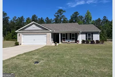 418 Riley Circle NW, Milledgeville, GA 31061 - Photo 14