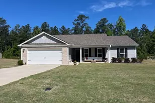 418 Riley Cir NW, Milledgeville, GA 31061 - Photo 14