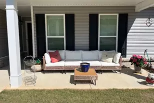 418 Riley Cir NW, Milledgeville, GA 31061 - Photo 14