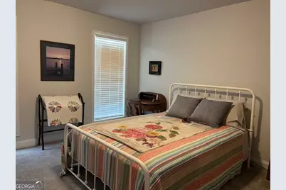 418 Riley Circle NW, Milledgeville, GA 31061 - Photo 10