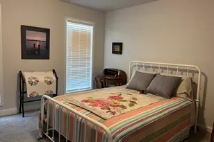418 Riley Cir NW, Milledgeville, GA 31061 - Photo 10