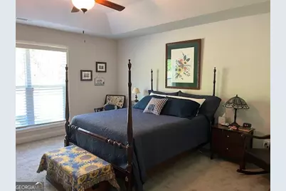 418 Riley Circle NW, Milledgeville, GA 31061 - Photo 6