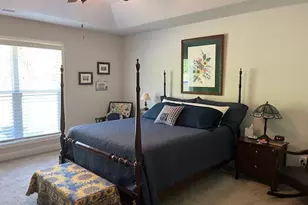 418 Riley Cir NW, Milledgeville, GA 31061 - Photo 6