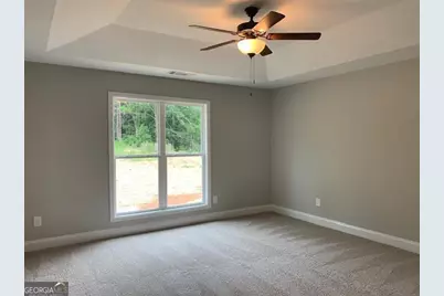 418 Riley Circle NW, Milledgeville, GA 31061 - Photo 22